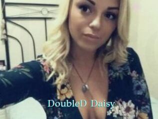 DoubleD_Daisy