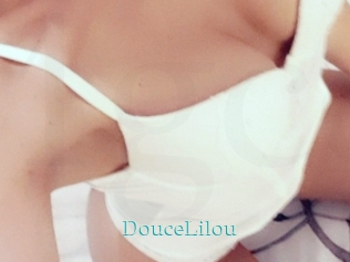DouceLilou