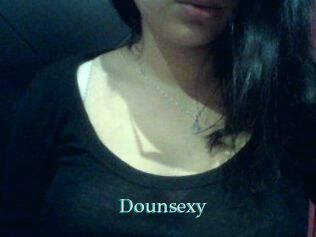 Dounsexy
