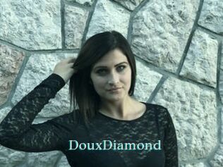 DouxDiamond