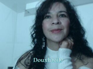 DouxEtoile