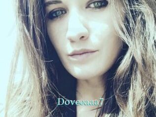 Doveeaaa7 1 grosse cochonne