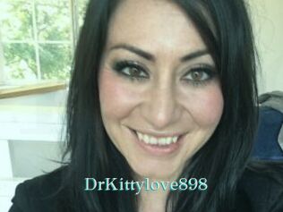 DrKittylove898