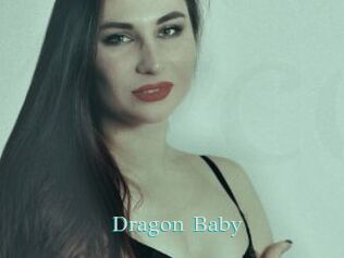 Dragon_Baby