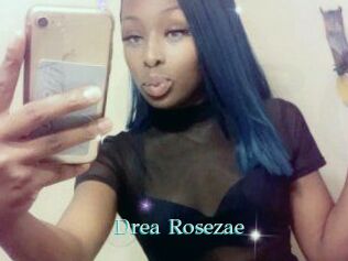 Drea_Rosezae