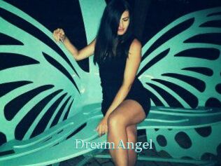 DreamAngel