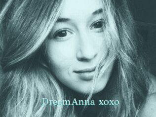 DreamAnna_xoxo