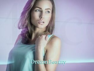 DreamBeauty