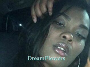 DreamFlowers 1 grosse cochonne