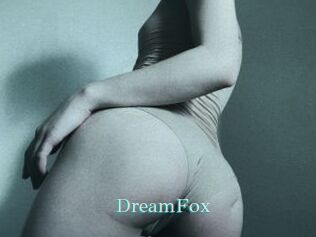 DreamFox