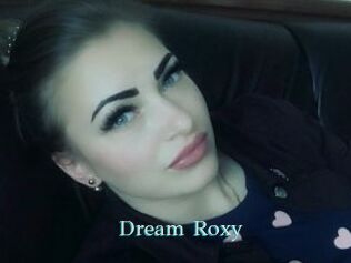 Dream_Roxy
