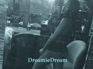 DreamieDream