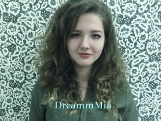 Dreamm_Mia
