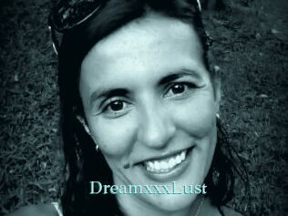 DreamxxxLust