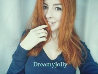 DreamyJolly
