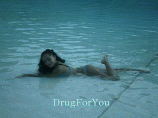 DrugForYou