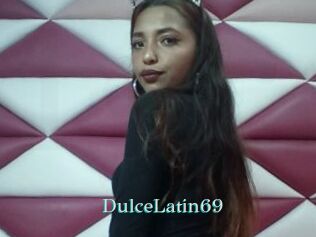 DulceLatin69