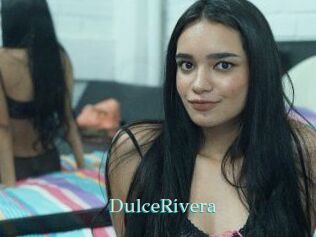 DulceRivera