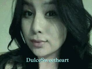 DulceSweetheart