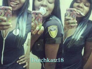 Dutchkatz18