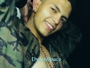DylanSpace