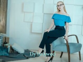DylleAwed