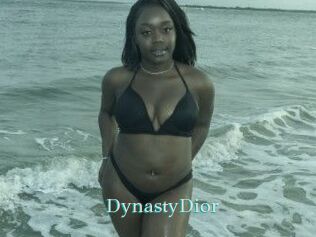 DynastyDior