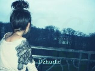 Dzhudit