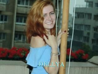 _DELLYA