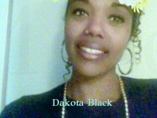 _Dakota_Black