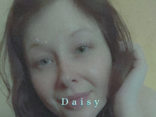 d_a_i_s_y 1 grosse cochonne