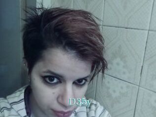 D35y