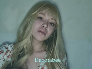 Dacotabee