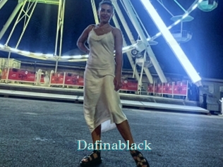 Dafinablack