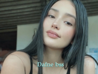 Dafne_bss