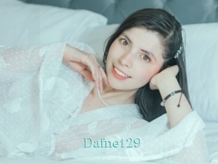 Dafne129
