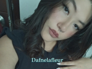 Dafnelafleur