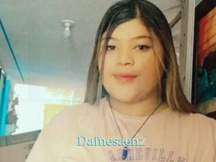 Dafnesaenz