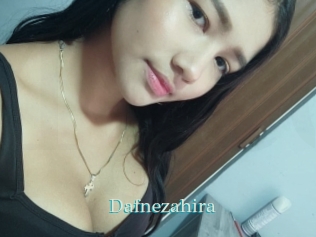 dafnezahira 1 grosse cochonne