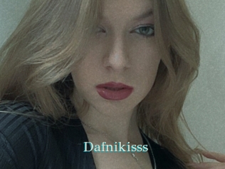 Dafnikisss