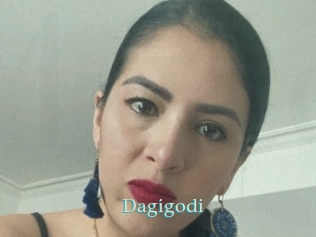 Dagigodi