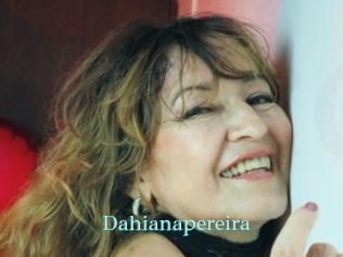 Dahianapereira