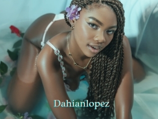 Dahianlopez