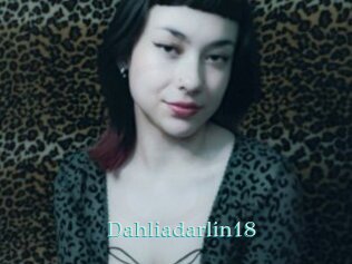 Dahliadarlin18