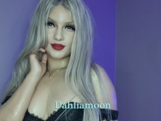 Dahliamoon