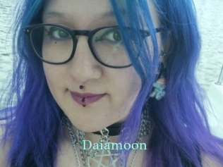 Daiamoon