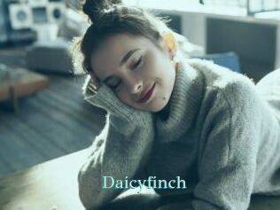 Daicyfinch
