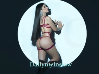 Dailynwinslow