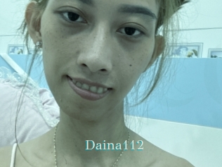 Daina112