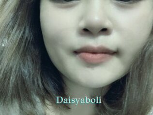 Daisyaboli